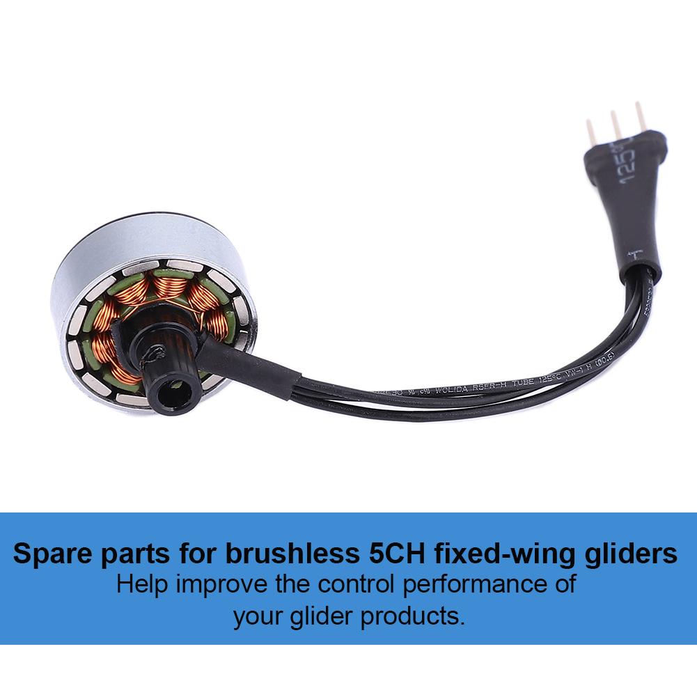 GPS Tracer Device with Real Time Monitoring System for M365 Electric Scooter Accessories