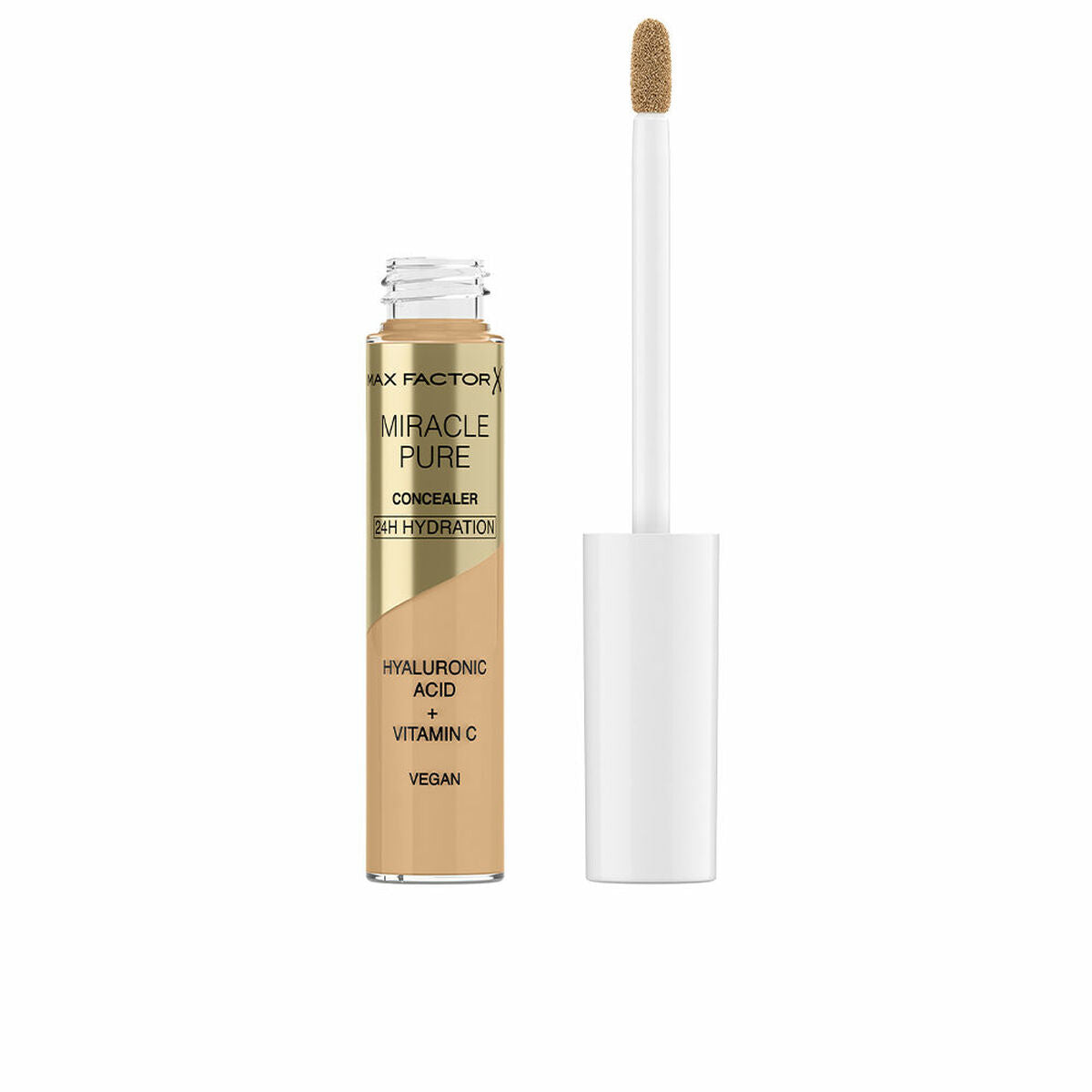 

Max Factor Miracle Pure Face Corrector No. 2 7.8 ml