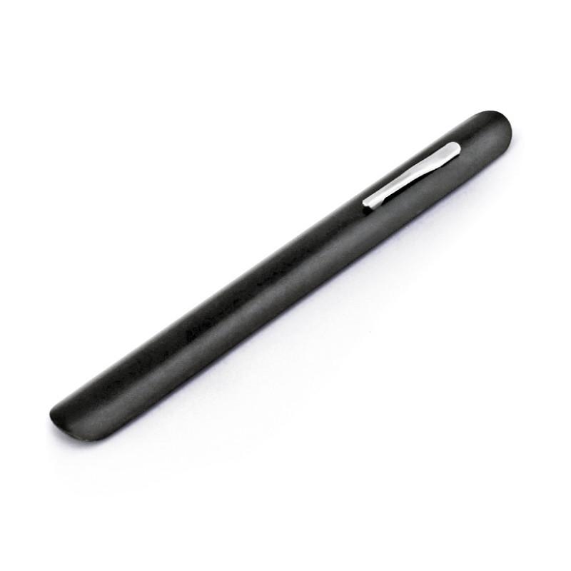 Crumber Crumb Table Sweeper Food Debris Clean Scraper Cleaning Durable Tool