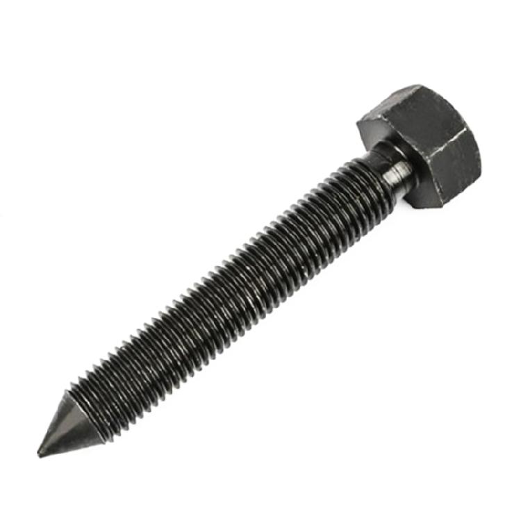 Car Air Conditioning Repair Compressor Clutch Puller Installer Disassembly Tool