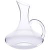 Shangqi Crystal Wine Glass & Decanter Set
