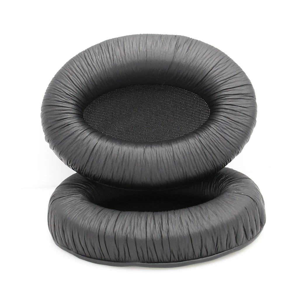 Portable Audio Ear Pads for HD280 PRO Headphone Ear Pads Ear Cushion Sleeves Easy to Install Replacement