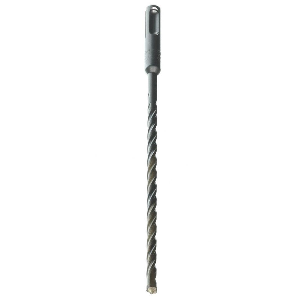 

Сверло Sds-max Dewalt 6x 210 Dt9818 10 шт.