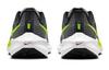 Nike Air Zoom Pegasus 39 GS 'Black Barely Volt' DM4015-002