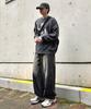 POLYGRAM Pixeldino Brush Round Knit - 4 Colors