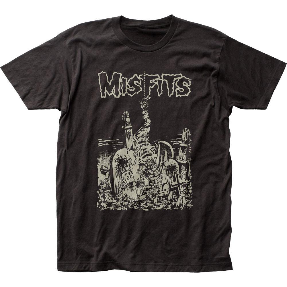 90_s Vintage Shooter McGavin Unisex T-shirt XL
