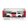 Model 1:46, 2019 RAM 1500, White