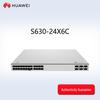 Huawei Kunling S630-24X6C Switch