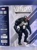 [USED] VENOM 1/9 scale action figure Venom figure