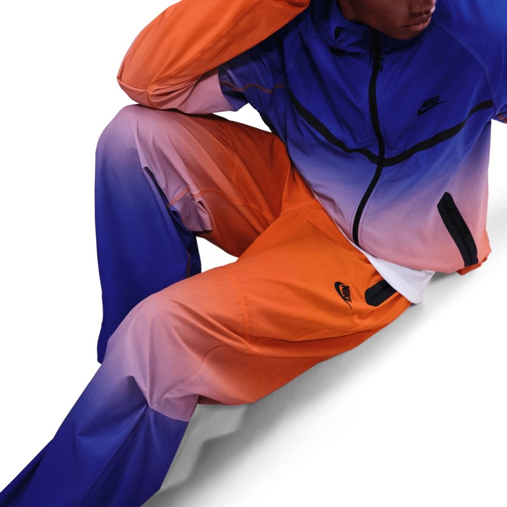 Nike M Nrg Tch Wvn Pant Os 2 Ii4634 480