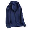 Men's 2026 Summer UV Protection Ice Silk Fishing Jacket - Breathable UPF50+ Sunscreen Outerwear