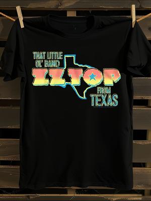 Hauts – T-shirts