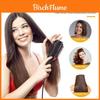 Escova de Ar Quente Multifuncional 24 Em 1 Secador de Cabelo Iônico e Pente Modelador Para Todos os Tipos de Cabelo