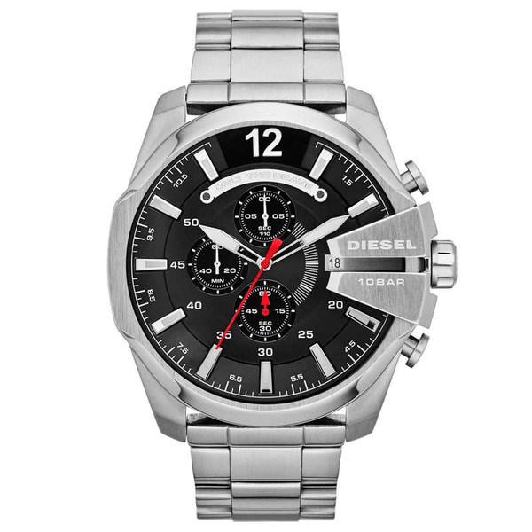 

Мужские наручные часы DIESEL DZ4308