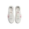 Nike  Air Force 1 PLT.AF.ORM Sail Coral Chalk Women Sneakers Cream Coconut-Milk DJ9946-105