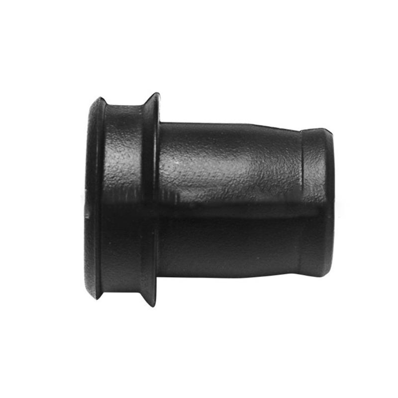 Dustproof Car Cigarette Lighter Plug Protection Socket Stopper-Cover Trim-Shield