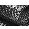 Interior Steering Wheel Trim Cover For Subaru BRZ Toyota 86 2013-17 Carbon Fiber