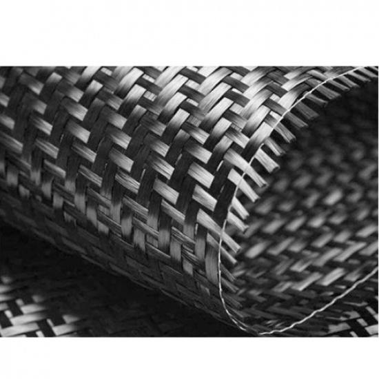 Interior Steering Wheel Trim Cover For Subaru BRZ Toyota 86 2013-17 Carbon Fiber