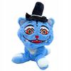 Maskotka Demon Hunters Derpy Kpop Łowczynie Dzieci Zabawka Figurka 20 Cm