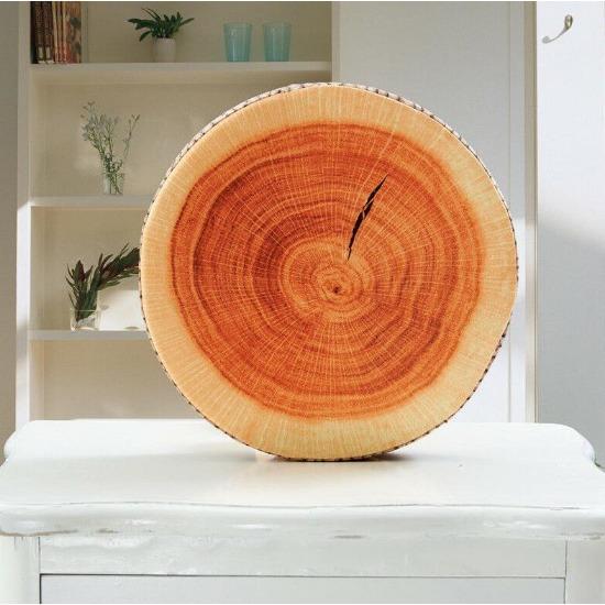 

Креативная 3D мягкая круглая декоративная подушка для дома, плюшевая подушка для сиденья с изображением лимона, подушки для спинки офисного кресла, арбуз, киви, апельсин