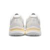 XT Wings 2 Fabric Cushioning Slip Resistant Abrasion Resistant Support L41313500