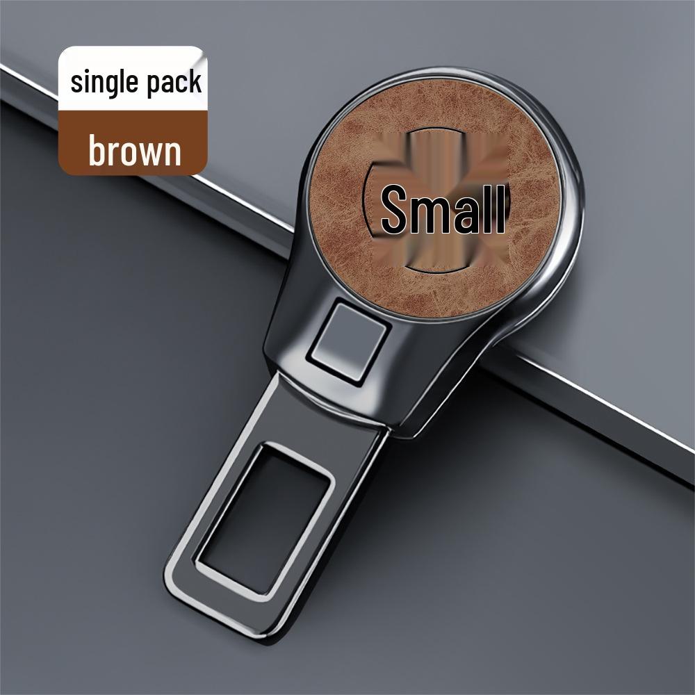 Suzuki Seatbelt Extender for Swift, Liana, Vitara, and Jimny Models