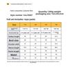 Handsome Prince Costume for Boys Fairy Tale Halloween Stage Performance Dress Up Outfit