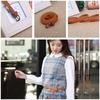 Women Retro Bohemia Woven Belts Female Classic Slender Braided Thin Belt Ladies Thin Braid Waist Belt for Dress