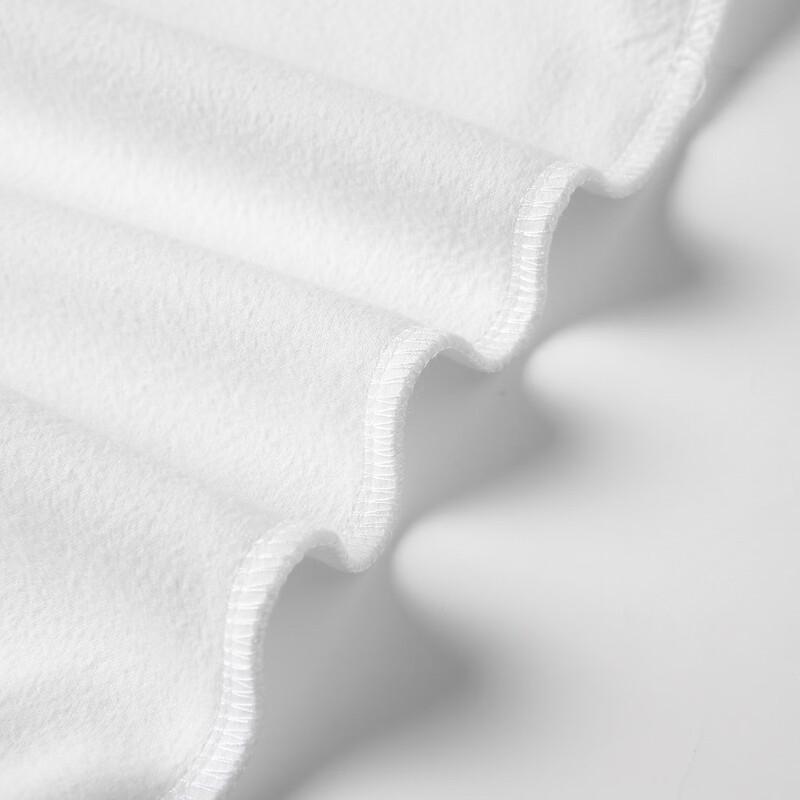 Paul Frank Men's Fleece Lined Hoodie