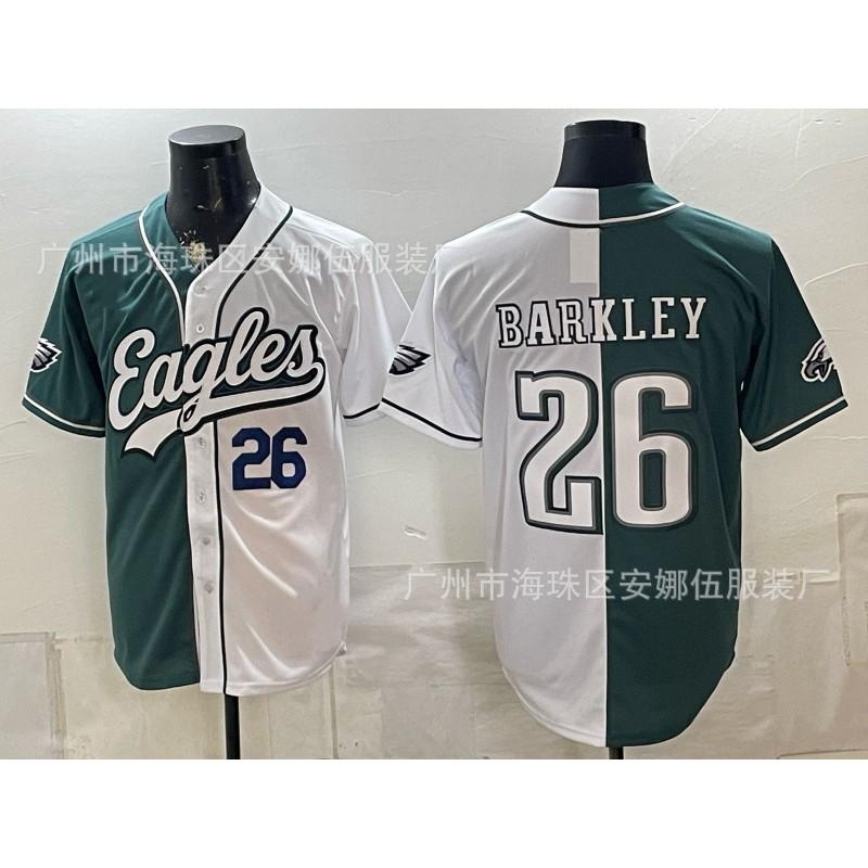 2026 Atlanta Hawks Baseball Jersey 33 26 1 98 Embroidered Cardigan Vintage Team Sportswear
