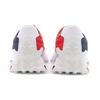 New Balance 327 Olympic USA MS327BTK(D )
