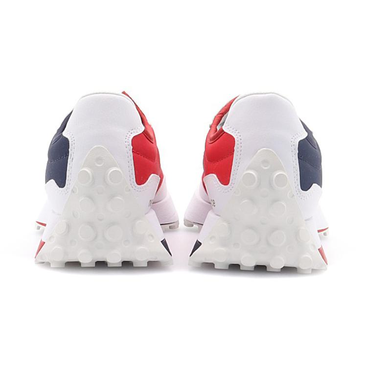 New Balance 327 Olympic USA MS327BTK(D )
