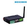 Rede – Modems e Routers