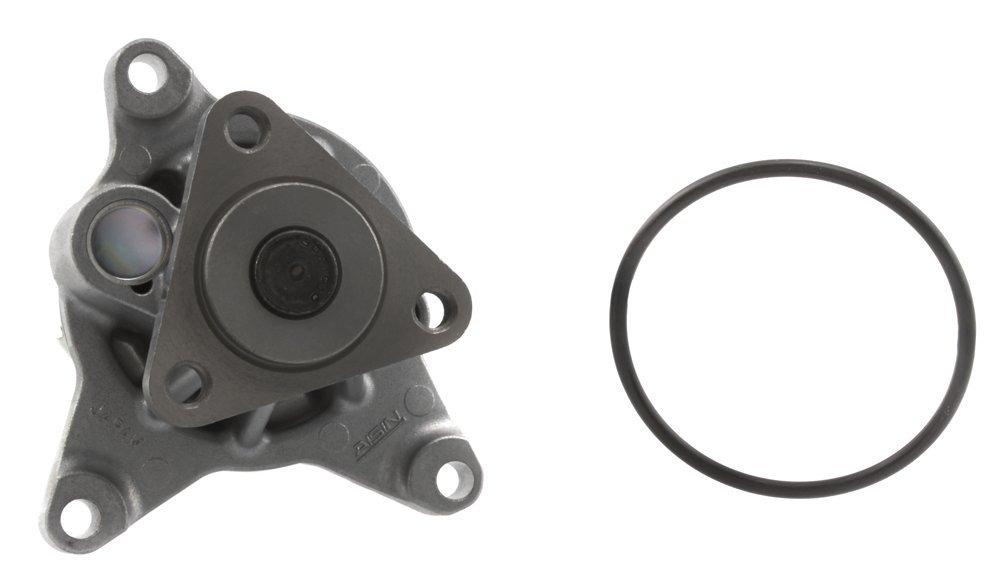 

AISIN Water Pump Part Number: WPZ-043