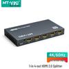 Acessórios para áudio e vídeo – Cabos e adaptadores HDMI