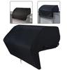 Outdoor BBQ Cover 42in 42-Inch Grill Cover Compatible With Most Brands Lightweight Design Oxford Cloth Material