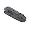 2059056811 Power Window Control Switch Driver Side For Mercedes-benz C-class