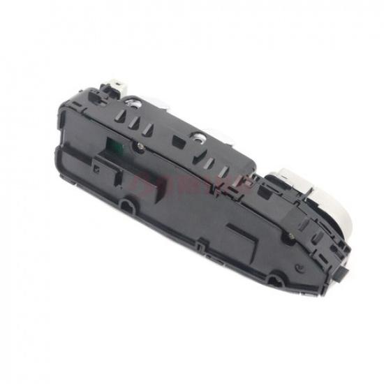 2059056811 Power Window Control Switch Driver Side For Mercedes-benz C-class