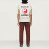 Adidas Originals x CLOT DOLMAN TEE BY EDISON CHEN T Shirt Unisex KD4026-