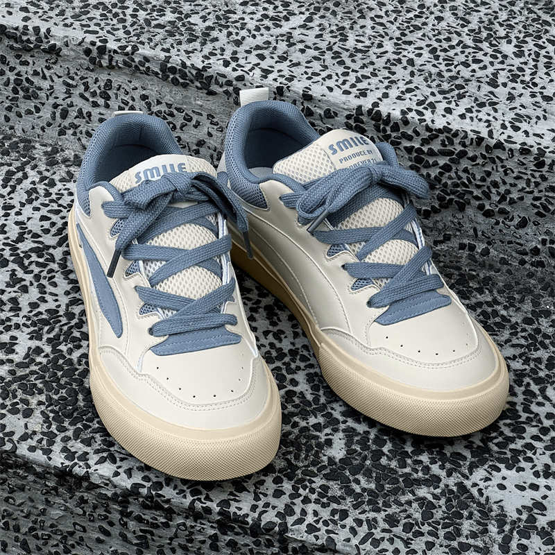 Fashion Tied Low Shoes 48 Men Training Tourist Sports Skater Sneakers Vip Bity Sneachers Donna High-tech Athlete Cute Twnis Cheaper