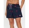 North Sails Shorts 673731