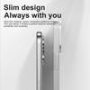 Matte Metallic Paint Wireless Charging Magnetic For Magsafe Case For iPhone 17 16 15 14 13 12 Pro Max Air Shockproof Hard Cover