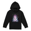 Top (per bambine dai 4 anni in su) – Maxipull, cardigan e felpe