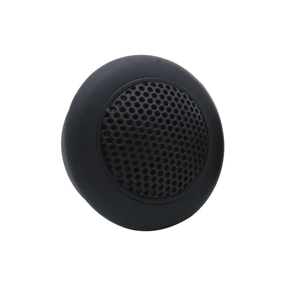 1 Pair TS-T120 Car Audio Hifi Tweeter Speakers Universal Vehicle Tweeter  Auto Sound