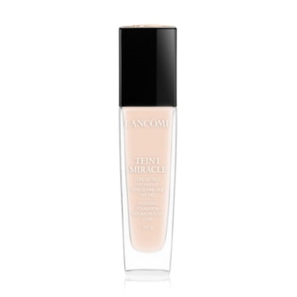 Lancome Teint Miracle Liquid Foundation 005 Beige Ivoire 30ml