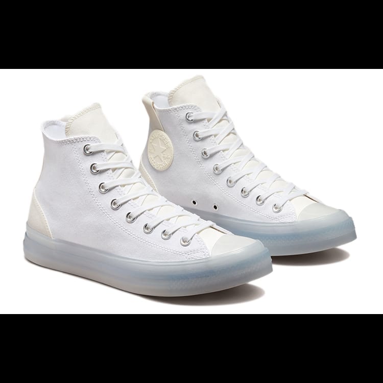 Chuck Taylor All Star Converse Cx High 'White' 172471C