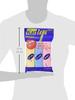 Aion (AION) Wiping Cloth Plus Seine Value Set of 3