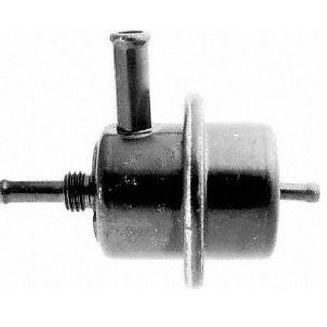 

Fuel Pressure Regulator YPR2 for Chrysler Dodge Plymouth 1984-1987