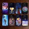 Telefon kapları – Smartphone Bumper Kılıflar