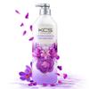 Kerasys Elegant Scent Hair Conditioner